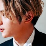 実は元ジャニーズ！AAAのSKY-HI本名やプロフィール＆経歴まとめ