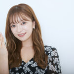 ヘラヘラさおりんが可愛すぎ！元アイドルって本当？経歴を調査