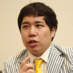 嫌がらせから這い上がった芸能人3選!心理状況は?壮絶な幼少期エピソードも