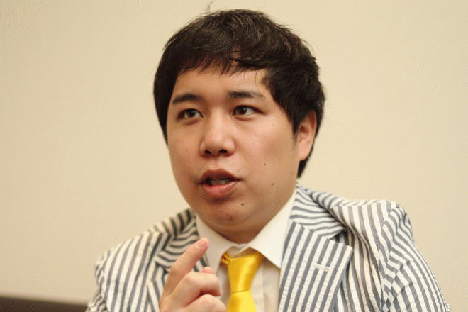 嫌がらせから這い上がった芸能人3選!心理状況は?壮絶な幼少期エピソードも