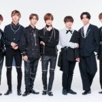 IMPACTors(インパク ターズ)全員退社の本当の理由は?意外な真相を調査