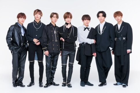 IMPACTors（インパク ターズ）全員退社の本当の理由は？意外な真相を調査