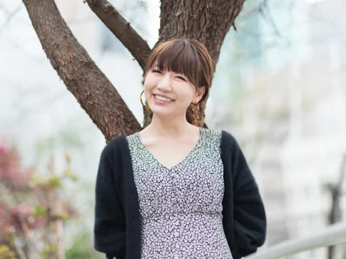 あいのり桃はなぜ人気？番組は10年前に終了もなお活躍の理由とは