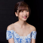 真野恵里菜に第1子誕生!旦那は柴崎岳で馴れ初めは?ラブラブエピソードも