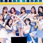 NiziUに解散の噂！人気ないのが理由？公式発表されたって本当？