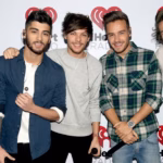 ワンダイレクションの現在は?リアムペイン死去で再結成は絶望的?