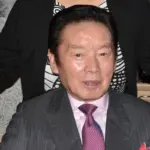 紀州のドンファン元妻に無期懲役求刑!何した?事件を振り返ってみた