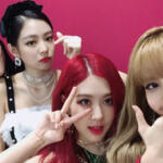 ブラックピンクが活動休止と言われる理由は?解散の噂や再契約についても調査
