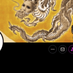 滝沢ガレソって何者？なぜ捕まらない？本名・顔や炎上の理由を調査