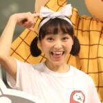 金田朋子は離婚して家族関係を続けるの？旦那との馴れ初めについても