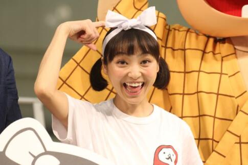 金田朋子は離婚して家族関係を続けるの?旦那との馴れ初めについても