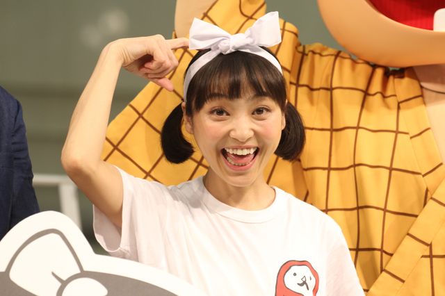 金田朋子は離婚して家族関係を続けるの？旦那との馴れ初めについても