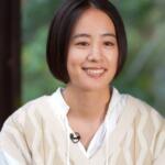 石橋静河に旦那や結婚相手の候補はいる？歴代彼氏や家族についても紹介