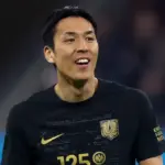 長谷部誠の子供は何人いる？嫁の佐藤ありさとの馴れ初めについても